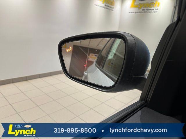 new 2026 Ford Escape car, priced at $33,729