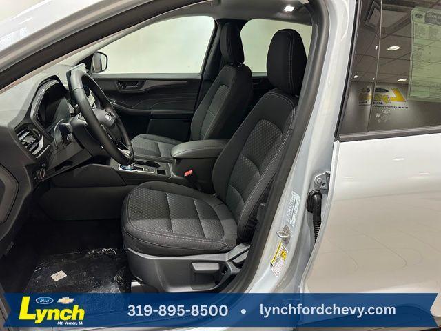 new 2026 Ford Escape car, priced at $33,729