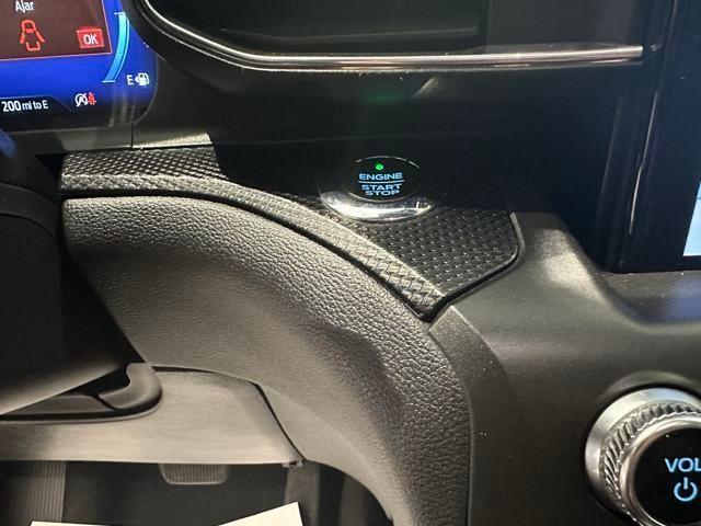 used 2020 Ford Explorer car, priced at $28,000