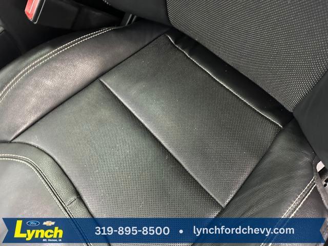 used 2020 Ford Explorer car, priced at $28,000