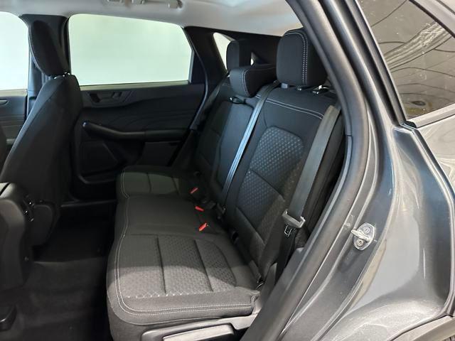 new 2025 Ford Escape car, priced at $31,850