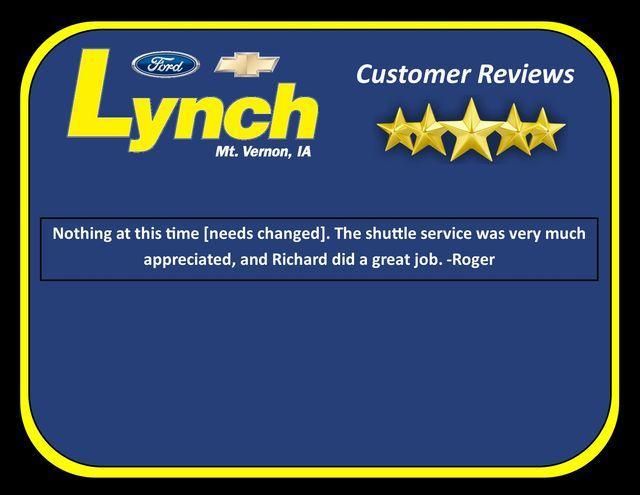 used 2015 Chevrolet Colorado car, priced at $9,000