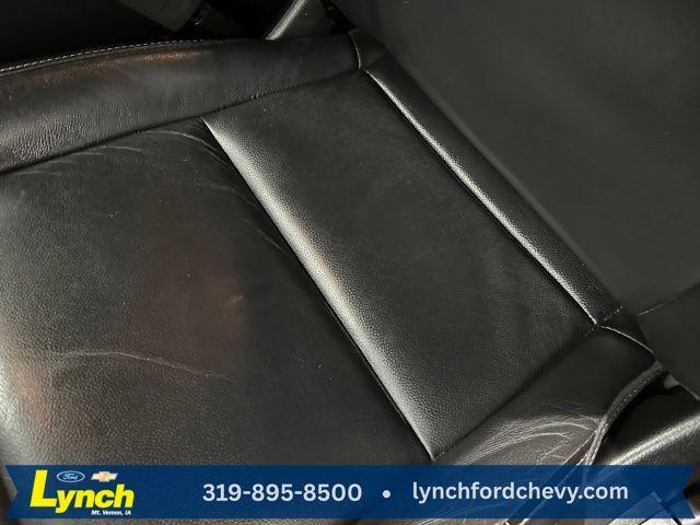 used 2015 Chevrolet Colorado car, priced at $9,000