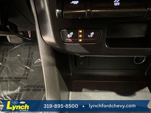 used 2015 Chevrolet Colorado car, priced at $9,000