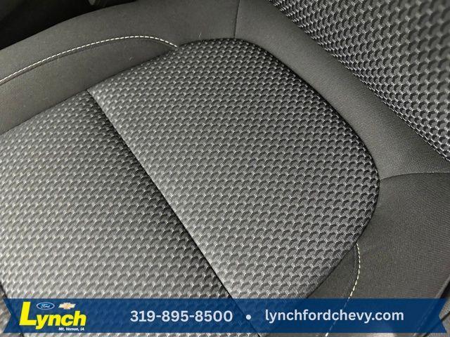 used 2023 GMC Acadia car, priced at $30,000