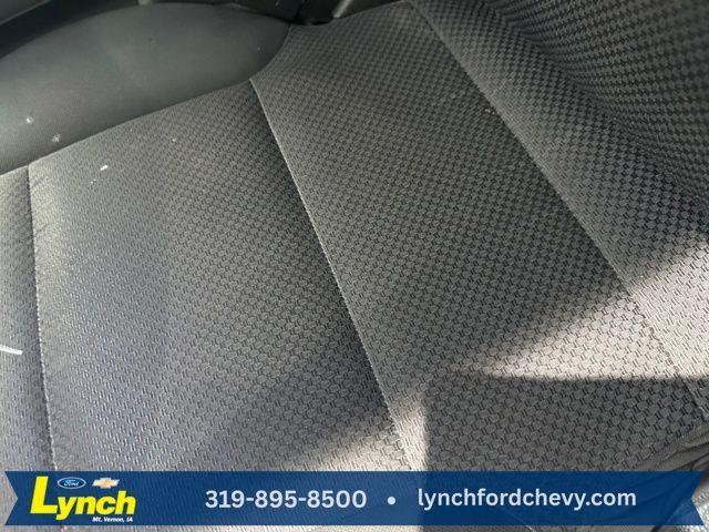 used 2019 Chevrolet Silverado 2500 car, priced at $40,500