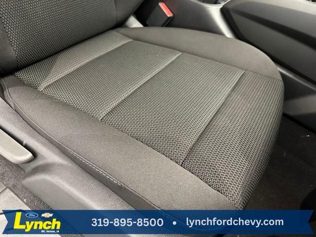 new 2026 Chevrolet Colorado car, priced at $40,508