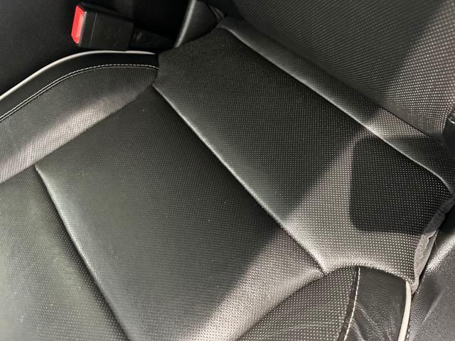 used 2018 Chevrolet Silverado 1500 car, priced at $29,000