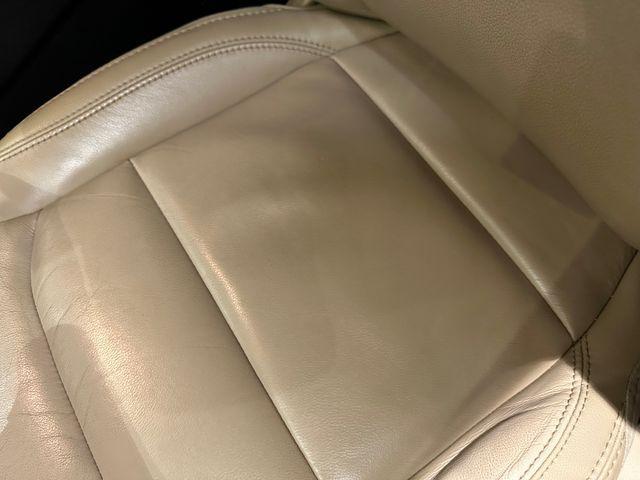 used 2017 Ford Explorer car, priced at $14,500