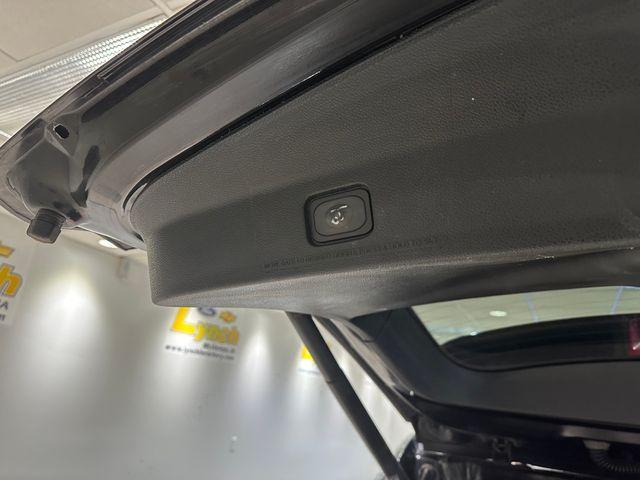 used 2017 Ford Explorer car, priced at $14,500