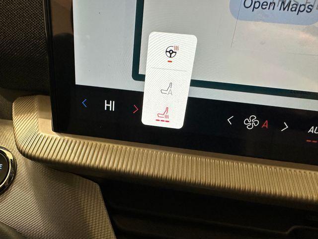 new 2026 Ford Explorer car, priced at $47,581