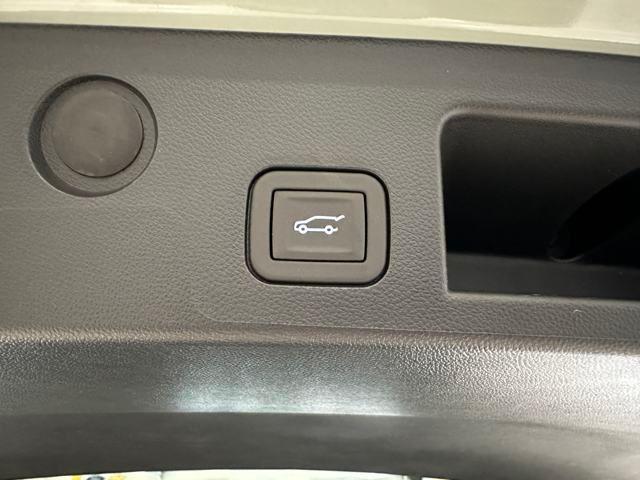 new 2026 Chevrolet Equinox car, priced at $33,705