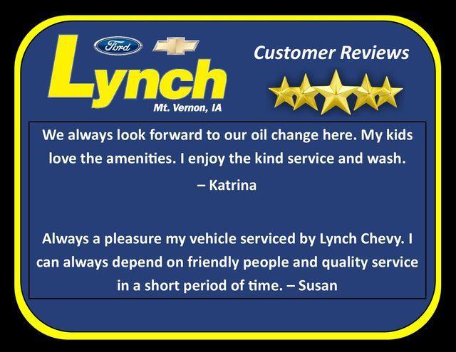 used 2010 Toyota Tacoma car, priced at $19,500