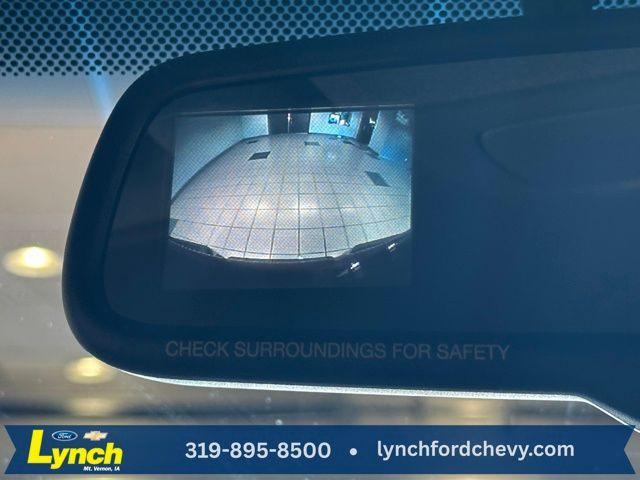 used 2010 Toyota Tacoma car, priced at $19,500