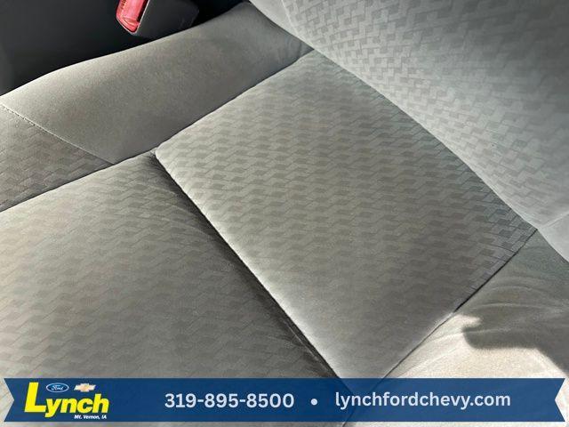 used 2010 Toyota Tacoma car, priced at $19,500