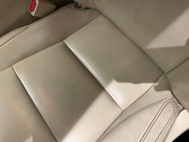 used 2015 Toyota Highlander car, priced at $13,000