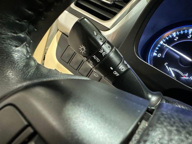 used 2015 Toyota Highlander car, priced at $13,000