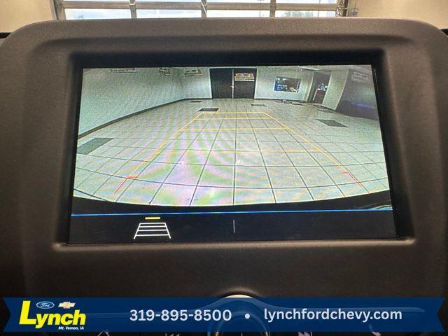 used 2019 Chevrolet Equinox car, priced at $18,000