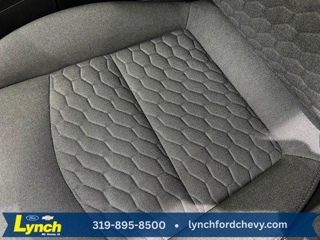 used 2019 Chevrolet Equinox car, priced at $18,000