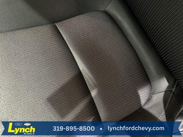 used 2020 Honda Accord car, priced at $22,000