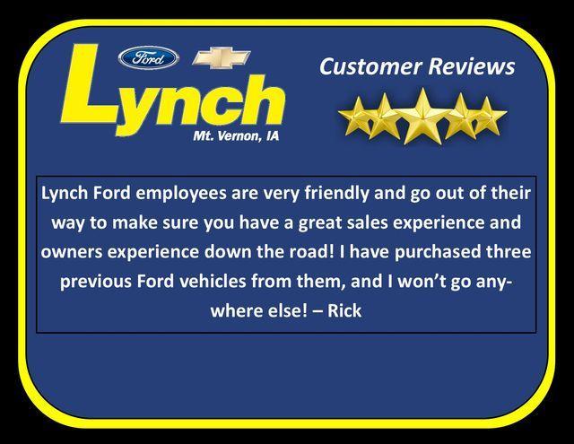 used 2020 Honda Accord car, priced at $22,000