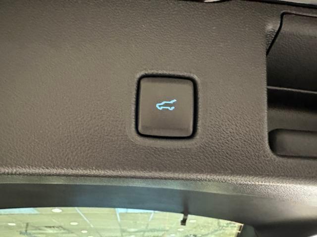 new 2025 Ford Escape car, priced at $31,312