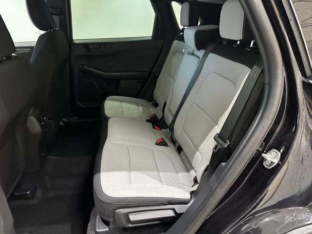 new 2025 Ford Escape car, priced at $31,312