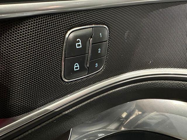 used 2018 Ford Explorer car, priced at $18,400