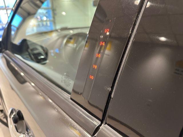 used 2018 Ford Explorer car, priced at $18,400