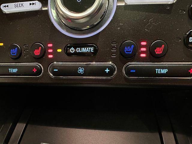 used 2018 Ford Explorer car, priced at $18,400