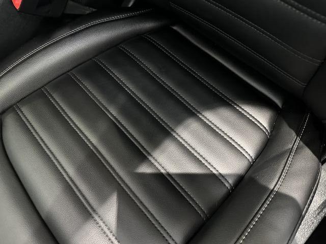 used 2022 Ford Edge car, priced at $28,000