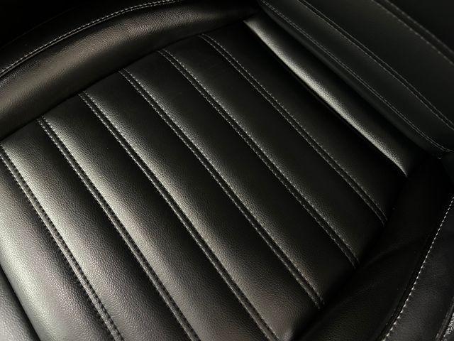 used 2022 Ford Edge car, priced at $27,500