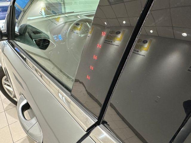 used 2022 Ford Edge car, priced at $27,500