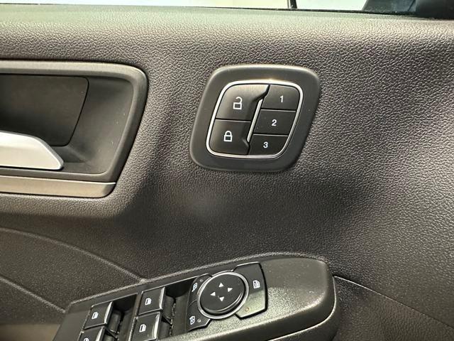 used 2023 Ford Escape car, priced at $27,000