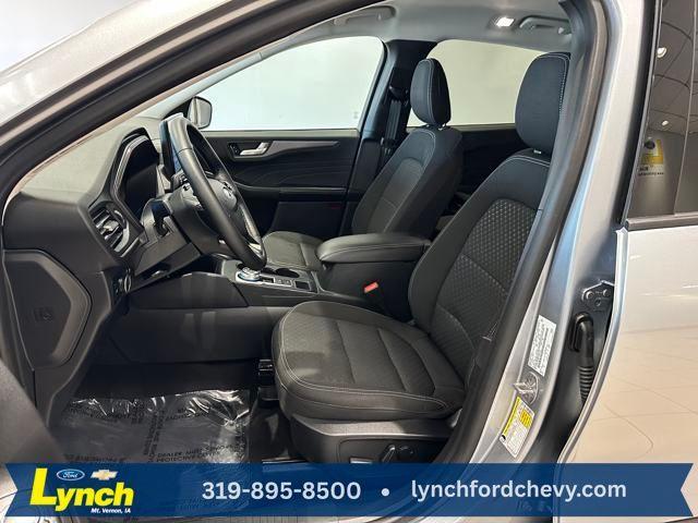 used 2023 Ford Escape car, priced at $27,000