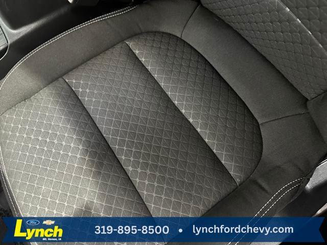 used 2023 Ford Escape car, priced at $27,000