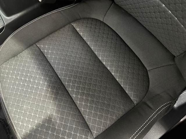 used 2023 Ford Escape car, priced at $27,000