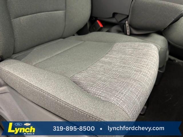 new 2026 Ford F-250 car, priced at $59,087