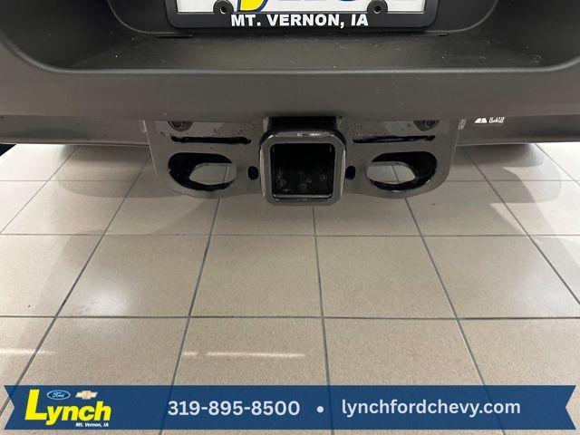 new 2026 Ford F-250 car, priced at $59,087