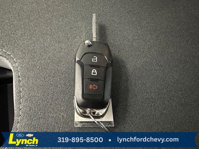 new 2026 Ford F-250 car, priced at $59,087