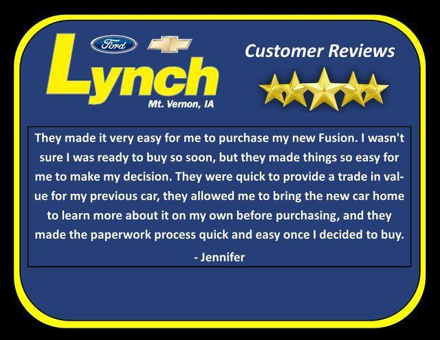 used 2014 Ford F-150 car, priced at $14,000