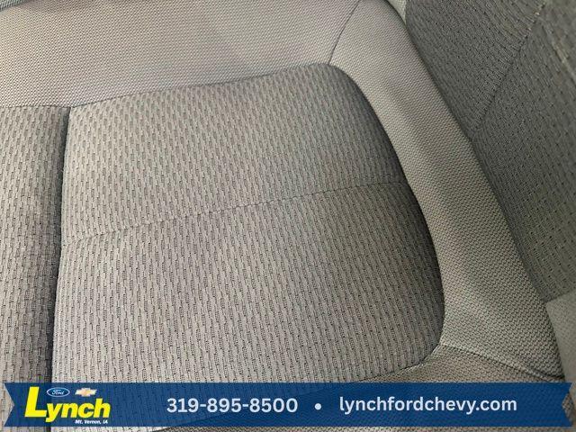 used 2014 Ford F-150 car, priced at $14,000