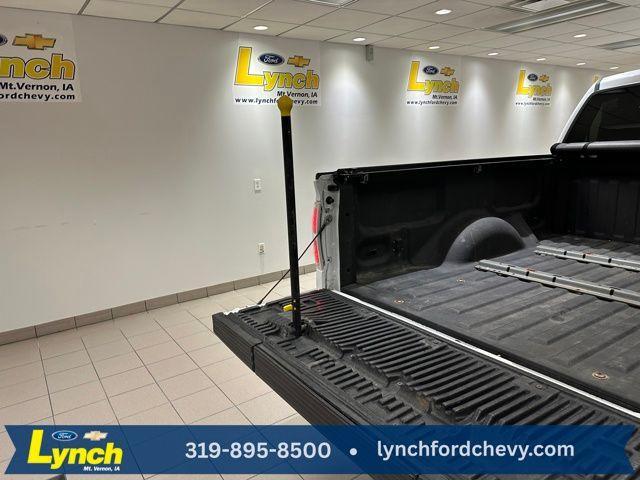 used 2014 Ford F-150 car, priced at $14,000