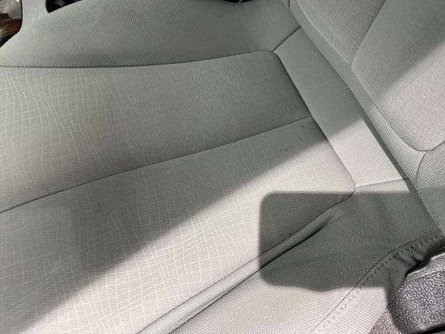 used 2012 Hyundai Santa Fe car, priced at $8,500