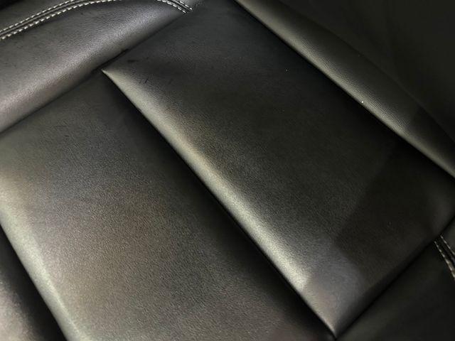 used 2023 Ford Explorer car, priced at $36,000