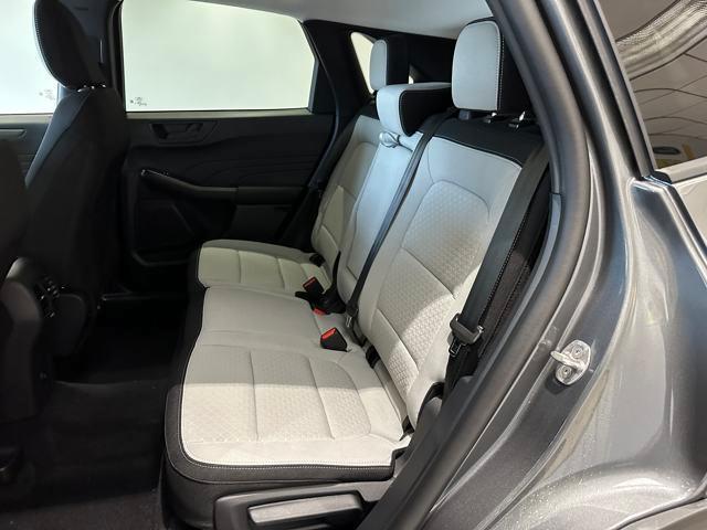 new 2025 Ford Escape car, priced at $31,474