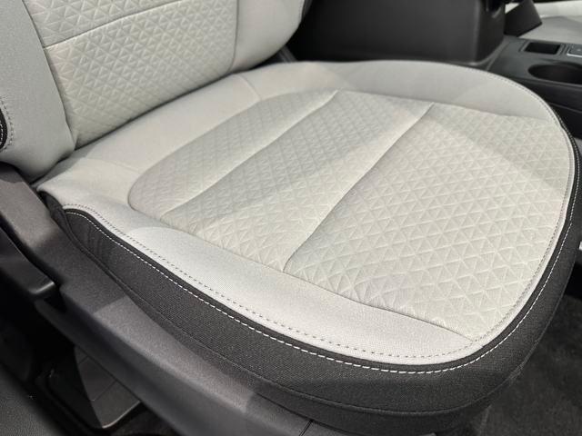 new 2025 Ford Escape car, priced at $30,599