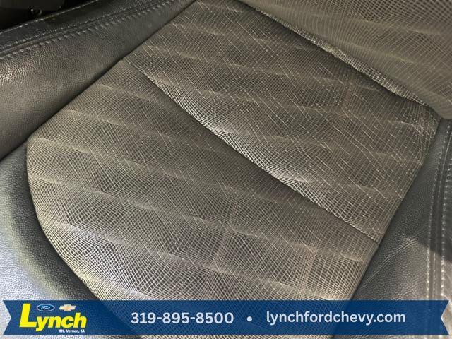 used 2018 Hyundai Sonata car, priced at $14,000