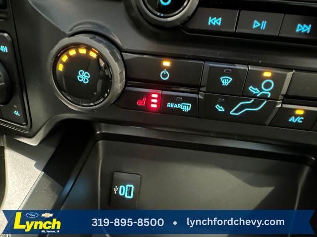 new 2026 Ford F-350 car, priced at $64,827