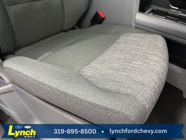 new 2026 Ford F-350 car, priced at $64,827